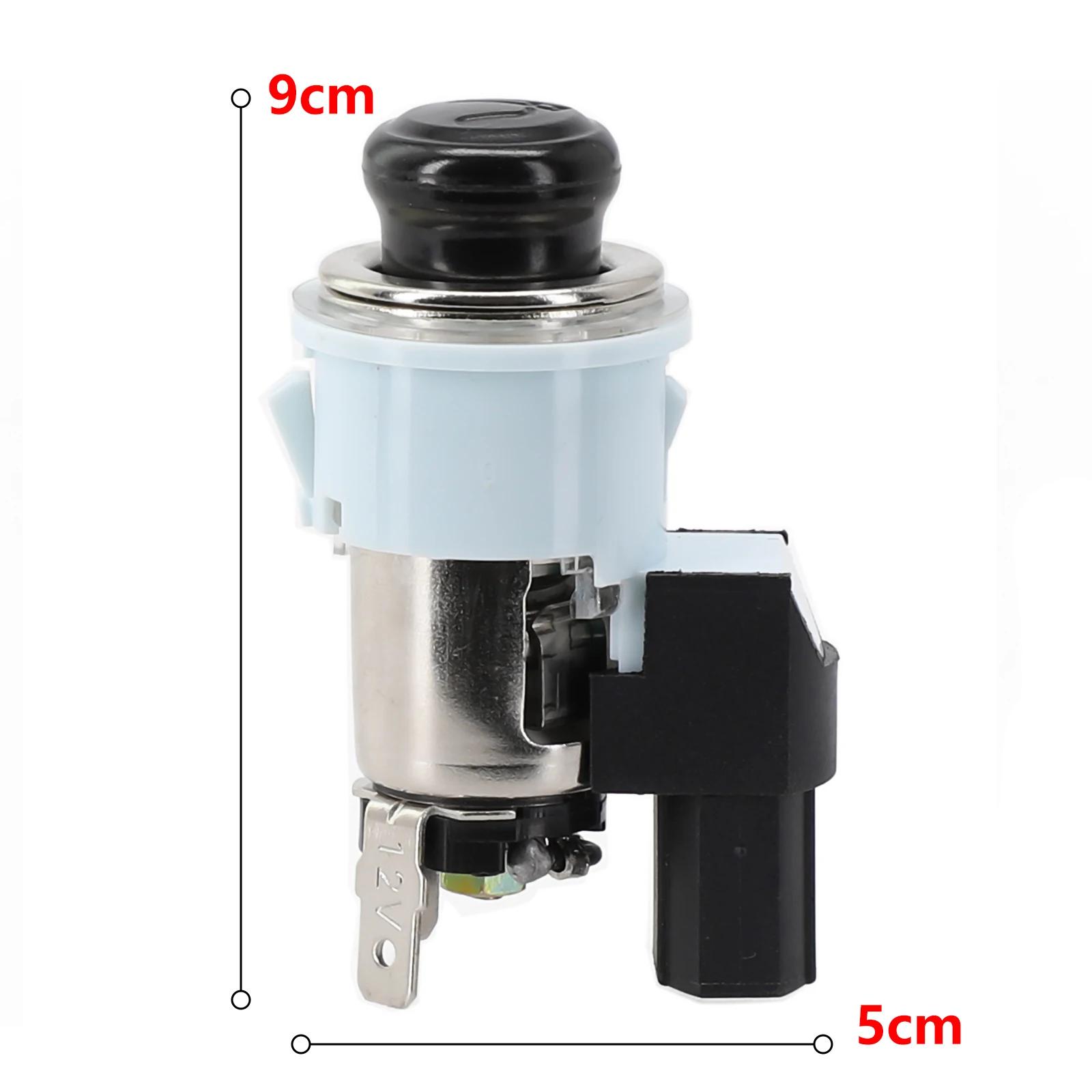  Ƽ ð   ǰ, ڵ ׼ ü, öƽ  ݼ, ̷,  Ⱦ, 12V
